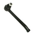 Beck Arnley 101-3447 Tie Rod End 