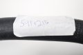 Genuine Polaris Part Number Hose B Hd Cool -rear For Atv Motorcycle Snowmobile Or Watercraft