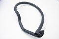 Genuine Polaris Part Number Hose B Hd Cool -rear For Atv Motorcycle Snowmobile Or Watercraft