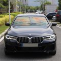 Car Windshield Sun Shade Artistic Sailing Boat Foldable Reflective Anti-uv Visor Heat Shield Keep Vehicle Cool Thicken 5-layer