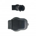 1 Pc Set Of 06h905115b 06h 905 115b Ignition Coils Compatible With C7 2 0t Molei-auto