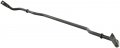 Rear Stabilizer D20 7 2399-b6r For 1k0511409ca Suspension Links 