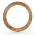 Can-am 2003-2018 Ds 450 Spyder Rt Gasket Ring 420430622 New Oem 