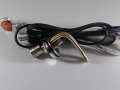 Engine Heater Kit For General Motors Corp B7 W Cat 3126 7 2l Eng 