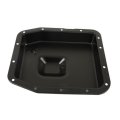Automatic Transmission Oil Pan Replacement For Lincoln Mark Mercury Cougar Ford E150 E250 E350 E450 F150 Econoline 1993-2011 