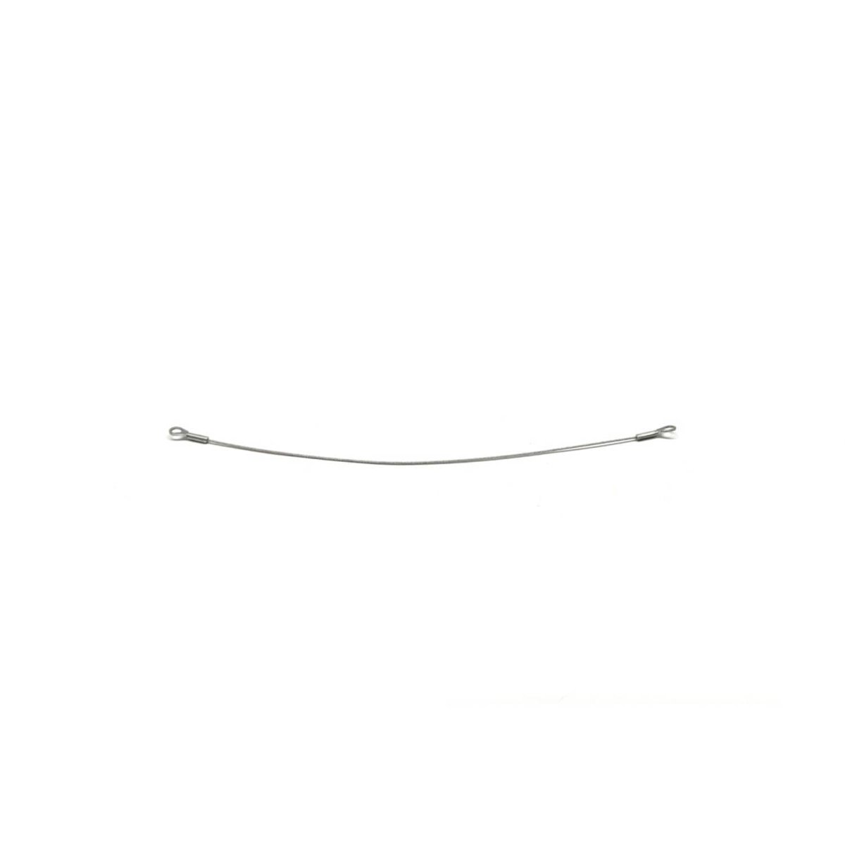 Lid Cable Front For Specific Atv Models Motorsports Wiring Harness