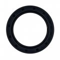Niche Wheel Bearing Seal Kit For Honda Fl400 Fl400r 6007-2rs 6304-2rs