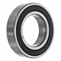 Niche Wheel Bearing Seal Kit For Honda Fl400 Fl400r 6007-2rs 6304-2rs