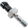 4014262 Brake Pressure Switch For Polaris 1000 2016-2022 Replacement Replaces 79107 Brake Pressure Switch For Polaris 1000 
