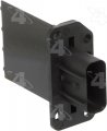 Four Seasons 20325 A C Blower Motor Switch 