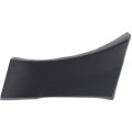 Ford Expedition Quarter Panel Molding 2007 2017 Passenger Side Rear Primed Plastic El Max Model Fo1707106 7l1z40280a02ba 