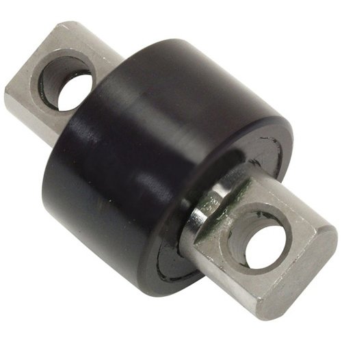 Forklift Roller Side 59532-ff000