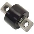 Forklift Roller Side 59532-ff000 