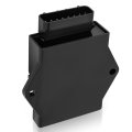 Cdi Box Ignition Module For Suzuki Quadsport Z 400 Lt-z400 2004-2007 32900-07g00 Kawasaki Kfx400 Ksf400 2003-2004 O E M 