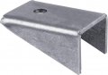 Allstar Performance All60068 Chassis Mount 1 2 