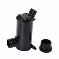 Windshield Washer Pump Replacement For Toyota 4runner 1991-1995 Corolla 1992-1994 