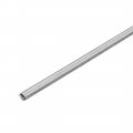 Uxcell Heating Element Coil Wire Ac220v 2500w Ac110v 625w Kiln Furnace Heater 7mm 750mm 4pcs