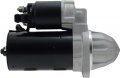 Epartsglobal Starter Fits John Deere 5325 4720 4520 325 4320 5225 315 320 Se501844 18954
