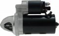 Epartsglobal Starter Fits John Deere 5325 4720 4520 325 4320 5225 315 320 Se501844 18954