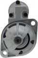 Epartsglobal Starter Fits John Deere 5325 4720 4520 325 4320 5225 315 320 Se501844 18954