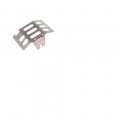 Genie Gr-20 Cover Motor Brush 44752 