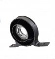 Propshaft Support Assembly 628csi 635csi 524d 524td For Bmw E12 E24 