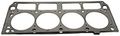 Cometic C5475-040 3 91 Bore X 0 04 Thick Mls Head Gasket 