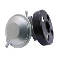 Vacuum Pump For Isuzu Npr Npr-hd 1995-2020 V8 8972410351 97241035 904-862
