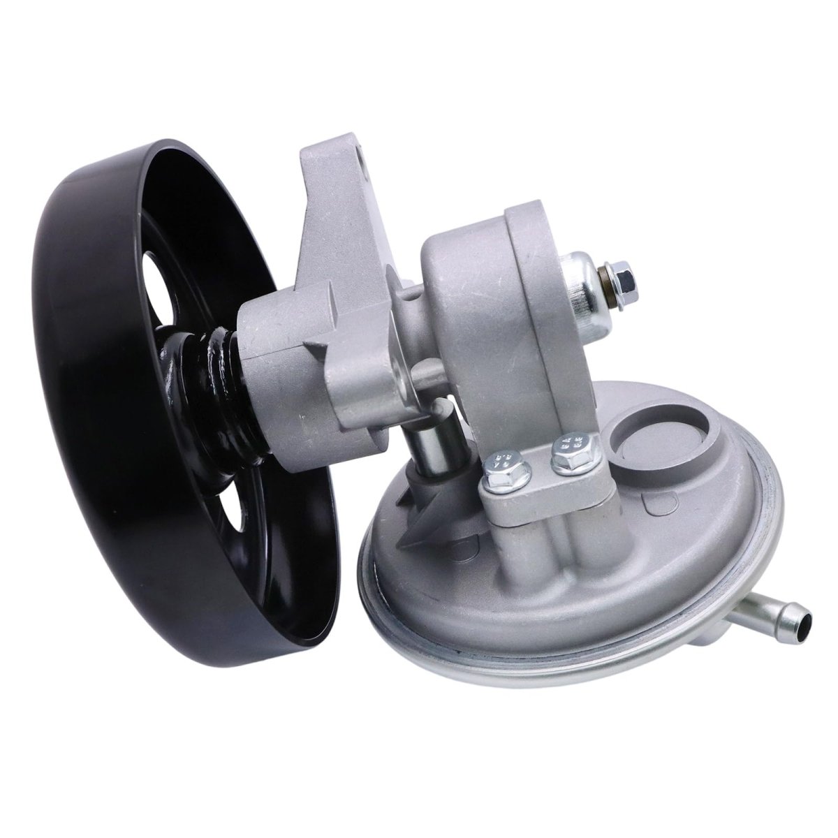 Vacuum Pump For Isuzu Npr Npr-hd 1995-2020 V8 8972410351 97241035 904-862