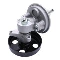 Vacuum Pump For Isuzu Npr Npr-hd 1995-2020 V8 8972410351 97241035 904-862
