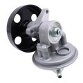 Vacuum Pump For Isuzu Npr Npr-hd 1995-2020 V8 8972410351 97241035 904-862