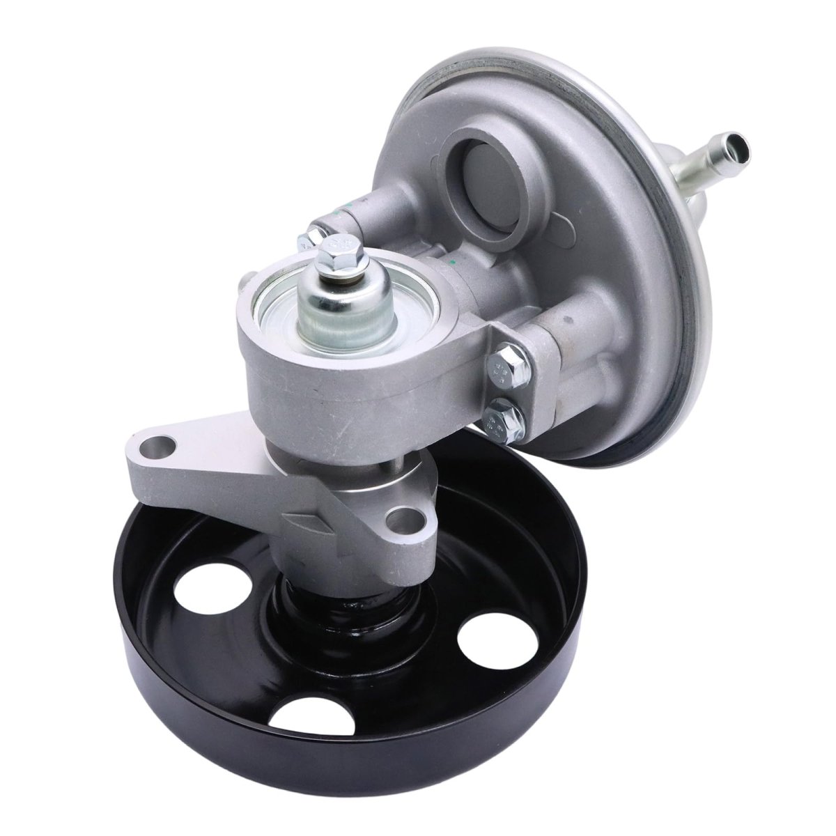 Vacuum Pump For Isuzu Npr Npr-hd 1995-2020 V8 8972410351 97241035 904-862