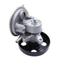 Vacuum Pump For Isuzu Npr Npr-hd 1995-2020 V8 8972410351 97241035 904-862 