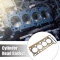 Uxcell Cylinder Head Gasket No 06h103383af 06h-103-383-af 06h103383aa 06h103383ac 06h103383ad For Volkswagen Tiguan 2009-2018