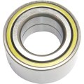 Front Wheel Bearings For Hyundai Tiburon 1997998 1999 2000 2001 Driver And Passenger Side Pair 1 50 In Bore 2 76 Outer Diameter 