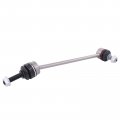 Newyall Front Left And Right Suspension Stabilizer Sway Bar Link