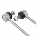 Newyall Front Left And Right Suspension Stabilizer Sway Bar Link