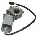 Usonline911 Premium Electric Rv Entry Steps Motor For All 369506 New Step Sp1636669