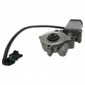 Usonline911 Premium Electric Rv Entry Steps Motor For All 369506 New Step Sp1636669