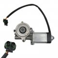 Usonline911 Premium Electric Rv Entry Steps Motor For All 369506 New Step Sp1636669