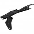Ocpty Radiator Support 5320904030 To1233120 Fit For 2016-2020 Tacoma Plastic With Steel
