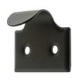 Idh By St Simons 21066-10b Professional Grade Quality Genuine Solid Brass Window Hook Lift Oil-rubbed Bronze 