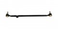 Tie Rod Assembly For Select Mercedes C280 C43 Amg Clk320 Clk430 Clk55 Vehicles Oem 202-460-05-05 Heavy Duty 