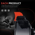 A-premium Ignition Coil Compatible With Chrysler Dodge Jeep Ram Vehicles V8 5 7l 6 1l 2l 4l 300 2005-2023 Durango 2006-2021