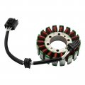 Tcmt Generator Magneto Stator Coil Fit For Honda Cbr600rr Cbr 600rr 2003-2006 04 05 Replace 31120-mee-003 340-58142