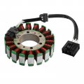 Tcmt Generator Magneto Stator Coil Fit For Honda Cbr600rr Cbr 600rr 2003-2006 04 05 Replace 31120-mee-003 340-58142