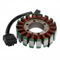 Tcmt Generator Magneto Stator Coil Fit For Honda Cbr600rr Cbr 600rr 2003-2006 04 05 Replace 31120-mee-003 340-58142