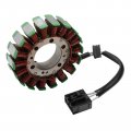 Tcmt Generator Magneto Stator Coil Fit For Honda Cbr600rr Cbr 600rr 2003-2006 04 05 Replace 31120-mee-003 340-58142