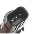 Door Jamb Switch For Gmc C2500 C3500 1990 To 1998 Black Plastic Direct Mount Pin Terminal Replacement 15607058 88891785