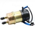 Wgl New Fuel Pump For 2002-2007 Yamaha Yzf600r